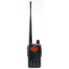 Walkie talkie Midland HP108 VHF