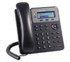 Teléfono IP Grandstream GXP 1610