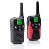 Pack DUO walkie talkie Midland G5 C