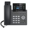 Teléfono IP Grandstream GRP2612W WIFI