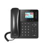 Teléfono IP Grandstream GXP 2135 Bluetooth
