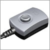 Conmutador teléfono/auricular Sennheiser UI 710
