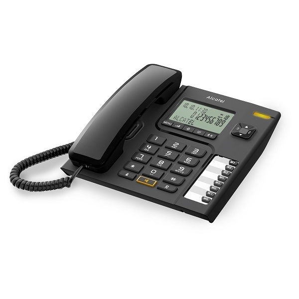 Teléfono Alcatel Temporis T76