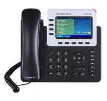 Teléfono IP Grandstream GXP 2140