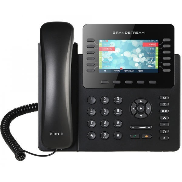 Teléfono IP Grandstream GXP 2170
