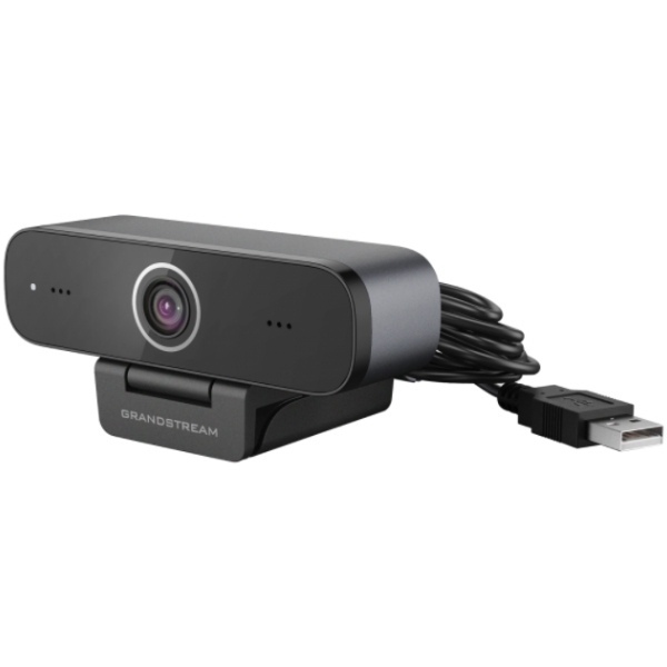 Cámara webcam Grandstream GUV3100