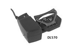 Freemate DW780 auricular inalámbrico + Descolgador remoto DL570