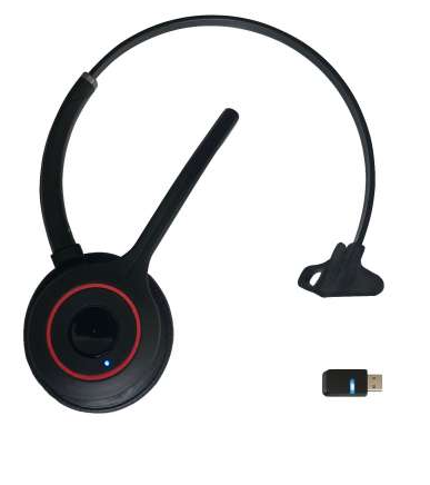 Freemate Auricular Bluetooth BT700 UC monoaural