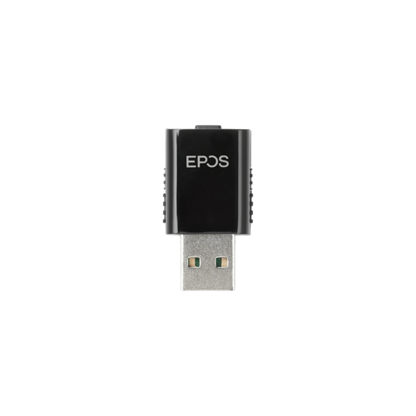EPOS Sennheiser IMPACT SDW D1 USB