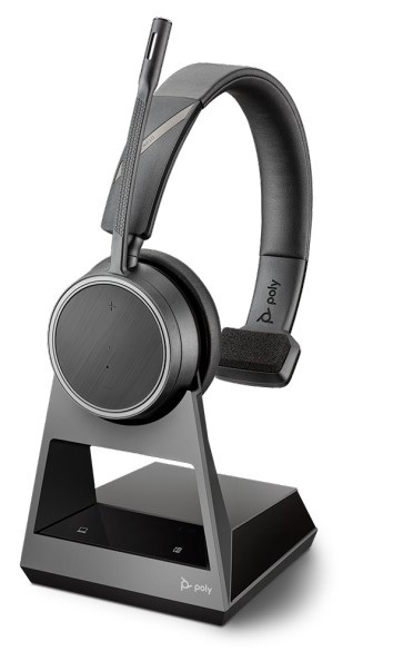 Plantronics Voyager 4210 Office UC USB-A