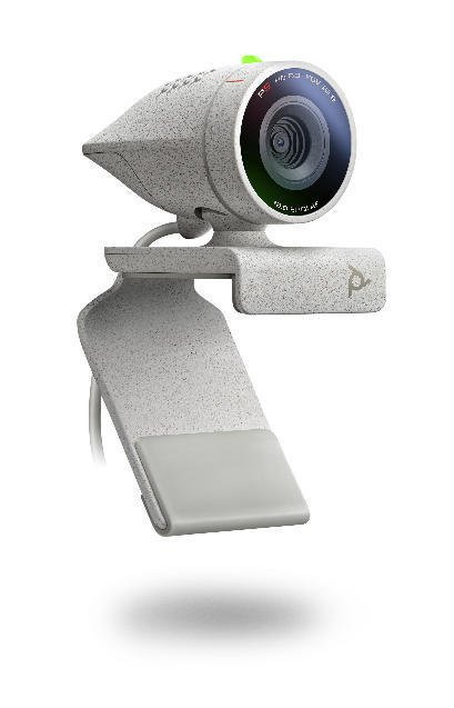 Poly Studio P5 webcam USB Profesional