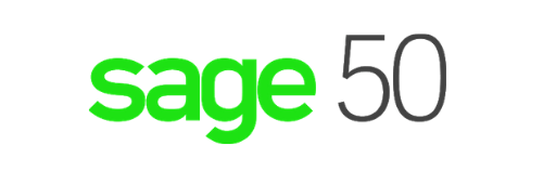 Sage 50 Standard Anual con soporte Extra (inc. sólo 1 usuario)