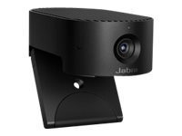 Jabra Panacast 20 cámara de videoconferencia