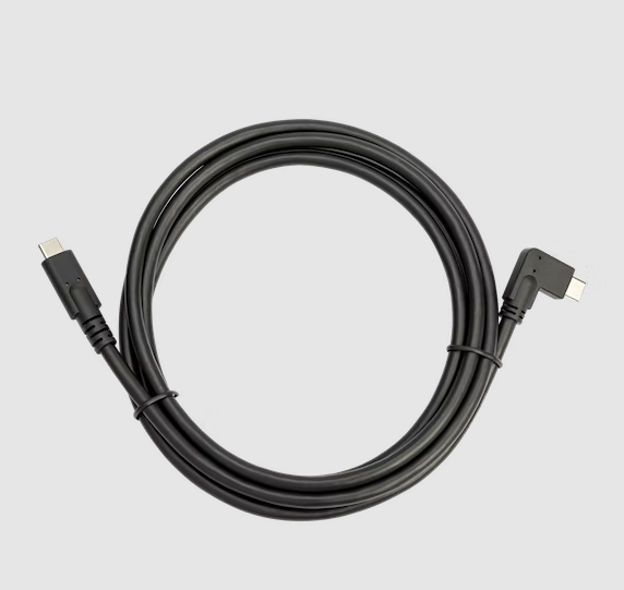 Jabra Panacast cable USB-C A USB-C