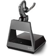 Plantronics Voyager 5200 Office Teams