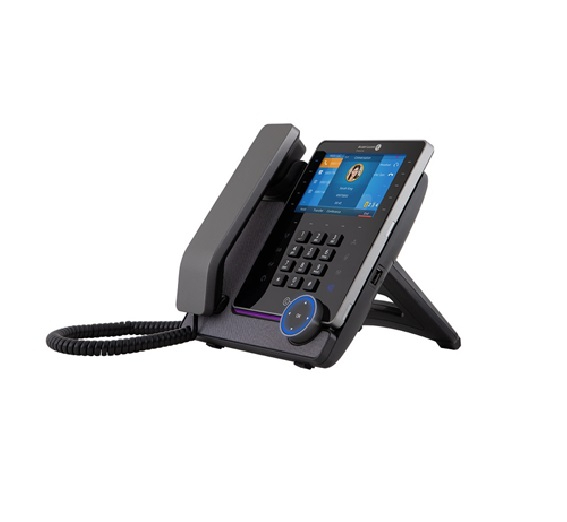 Alcatel Lucent M8 Deskphone